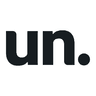 Unloan