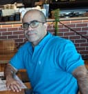 Meisam Ahmadi